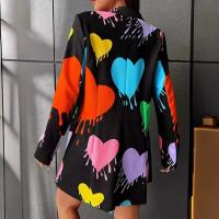 cms/erpbt/backend/web/uploads/erp/collection/images/Women clothes/KANXUAN/EN619719/img_b/EN619719_img_b_3